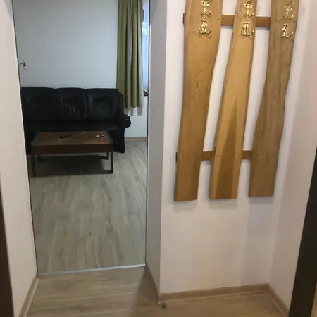 Bergblick セメリング