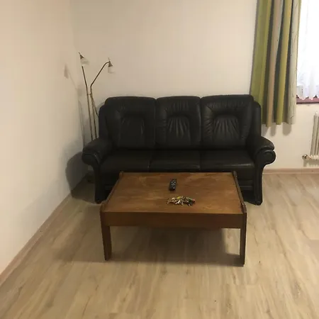 Bergblick * セメリング