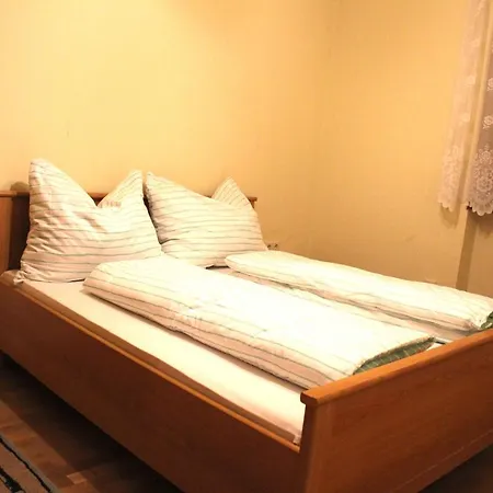 Bergblick * セメリング